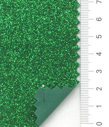 16 Green