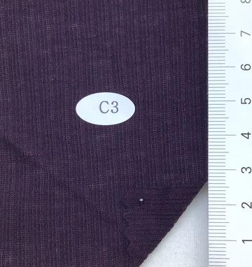 C3 Wine