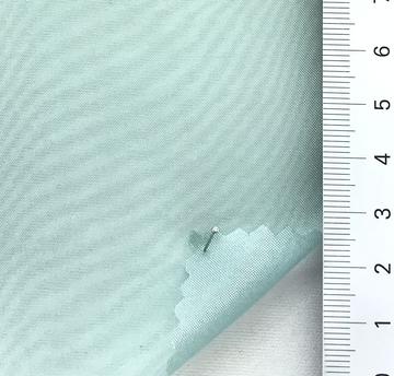 45 Pale Blue