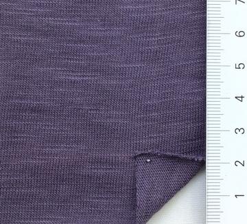 99999 Purple
