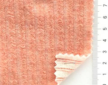 99999 Pale Orange