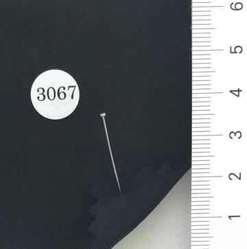 99999 Black
