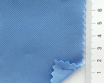26 Blue