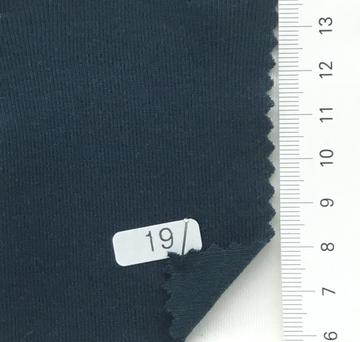 19 (219) Deep Green