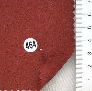 464 Brick