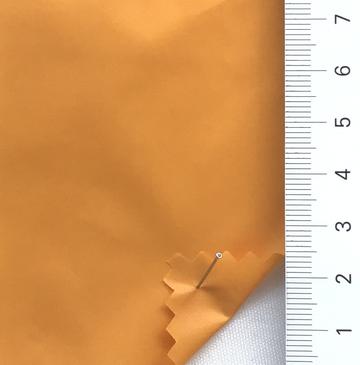 31 Orange