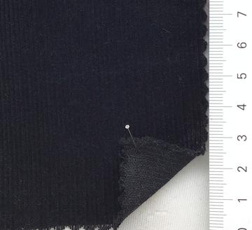 28 Black