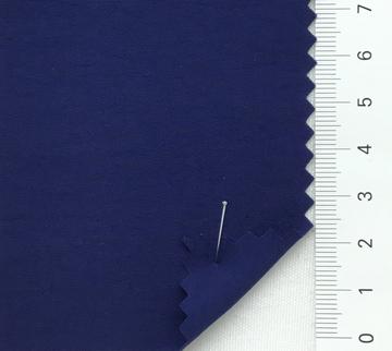 33 Navy