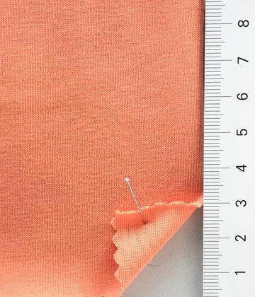 68 Pale Orange