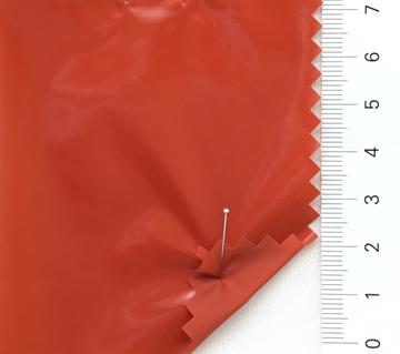 7 Orange