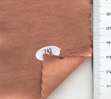 742 벽돌 Brick