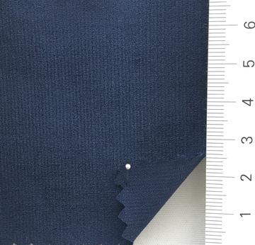 22 Navy