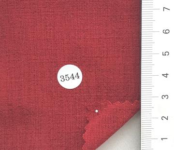 3544 Red