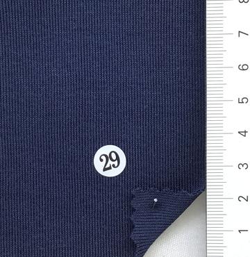 29 Navy