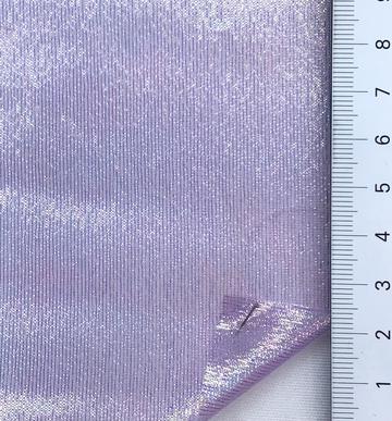 4 Lavender