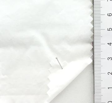 7 White