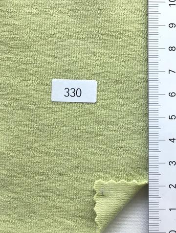 330 Pale Green