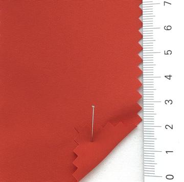 8 Red