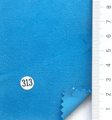313 Cyan