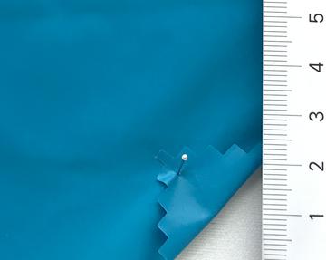 38 Cyan