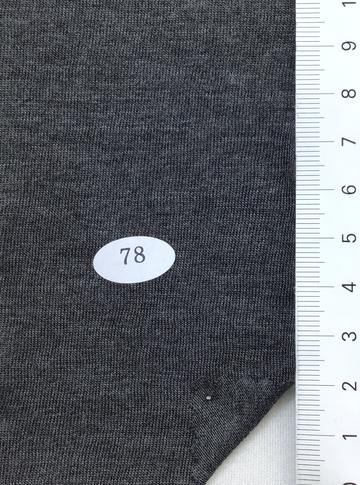 78 Charcoal