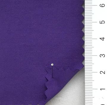 3 Purple