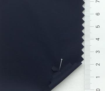 50 Navy