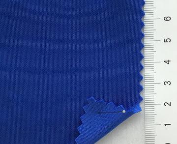 99999 Blue