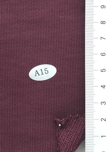A15 Red
