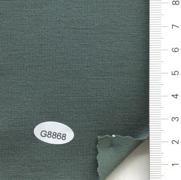 G8868 Deep Green