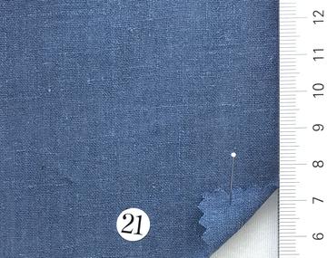 21 Navy