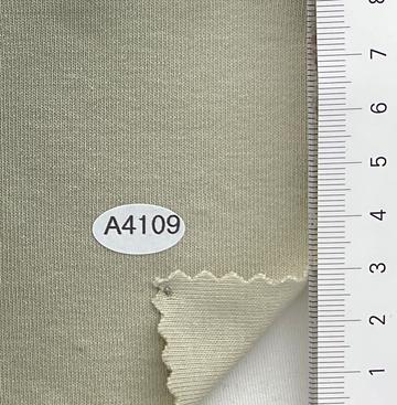 A4109 Beige