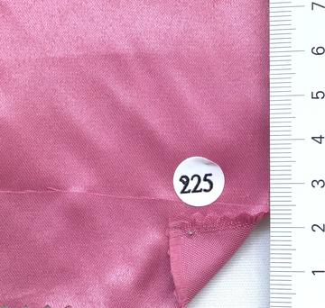 225 Pink