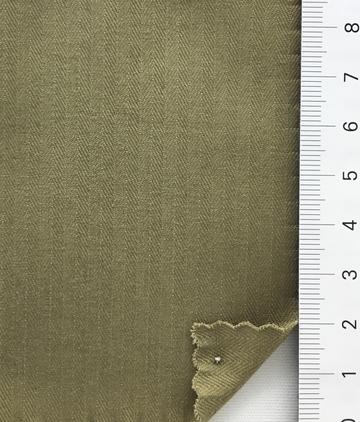 26 Deep Green