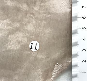 11 Beige