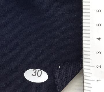 30 Navy