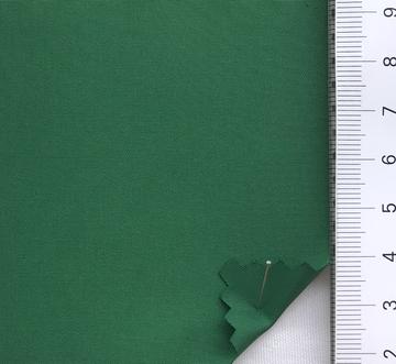 43 Green