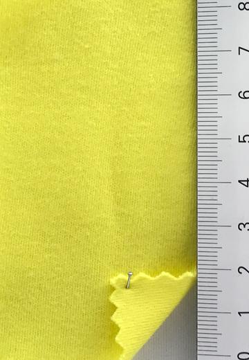 - Yellow