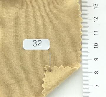 32 (232) Beige