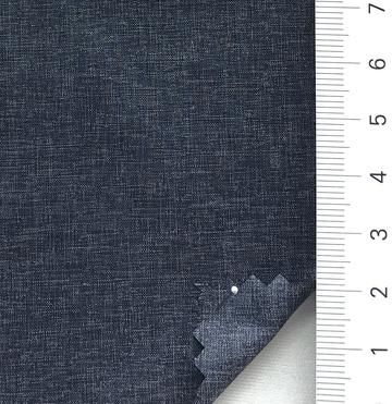13 Navy