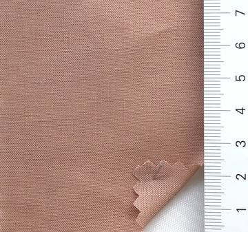 13 Dusty Pink