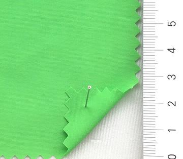 52 Pale Green