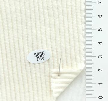 3836쇼핑 Ivory