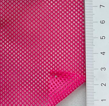 99999 Magenta
