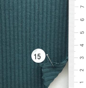 15 Turquoise