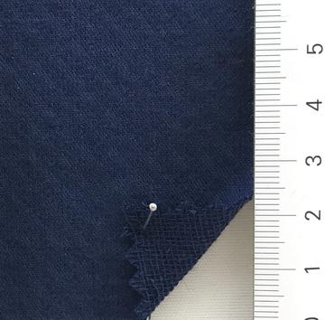 5 Navy
