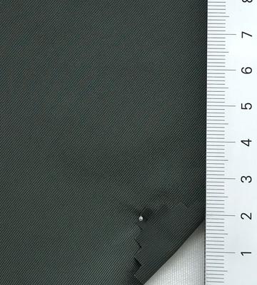 16 Deep Green