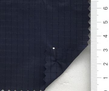 28 Navy