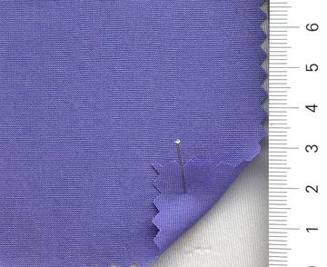 21 Purple