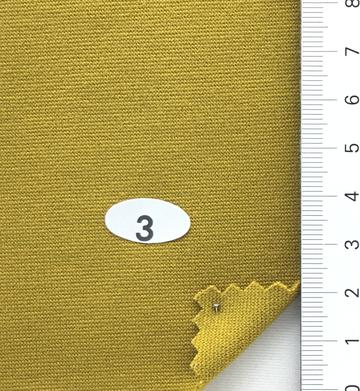 3 Yellow